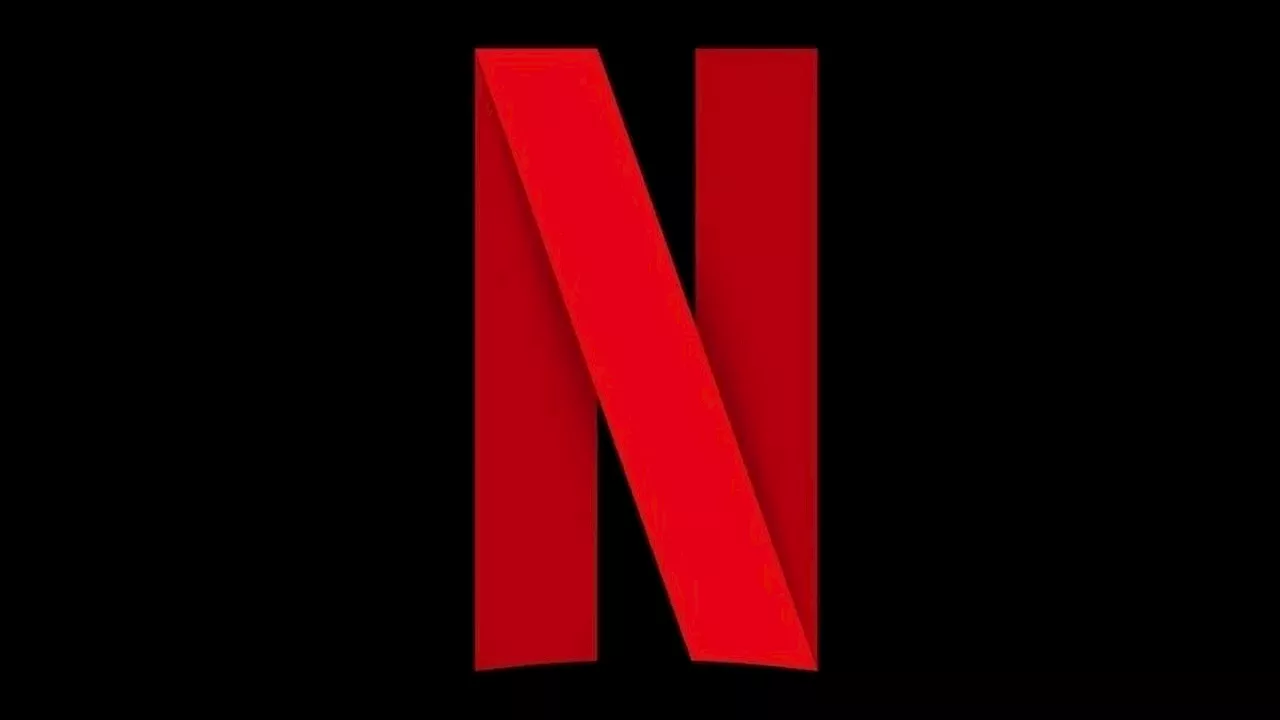 Netflix Now Streaming One of 2023's Biggest Horror Movies