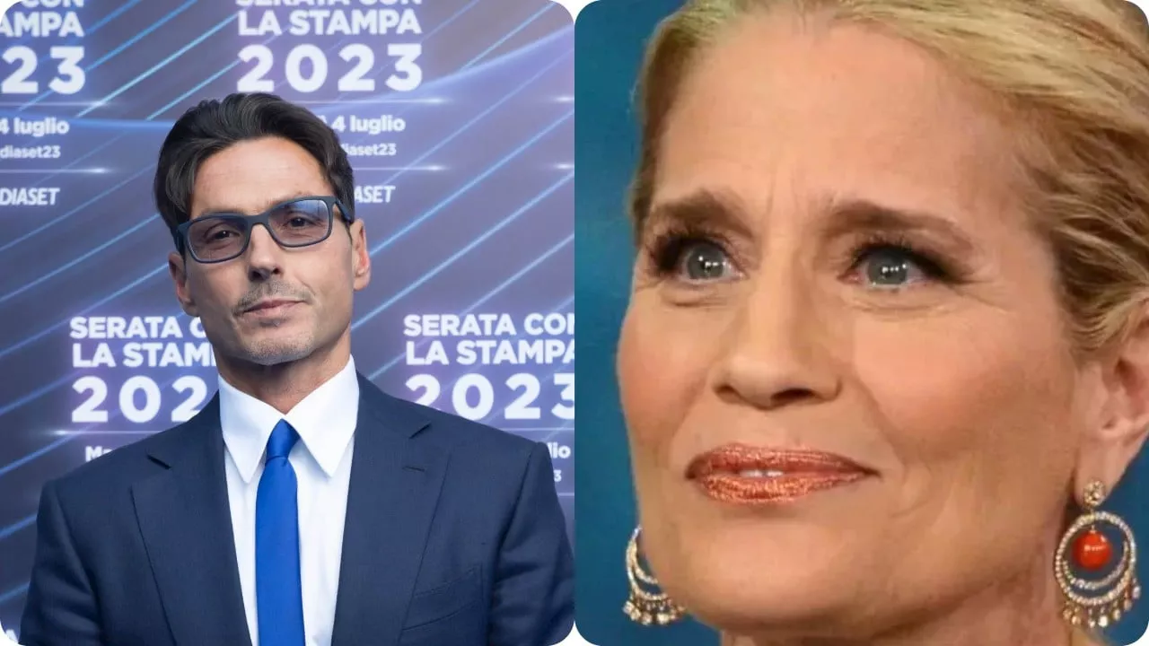 Mediaset contro Heather Parisi: 'Inaccettabile, agiremo nelle sedi opportune'