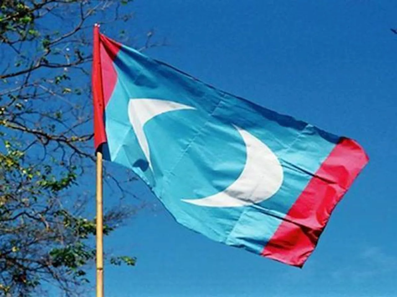 PKR mulling legal action against those linking party with Liberal International