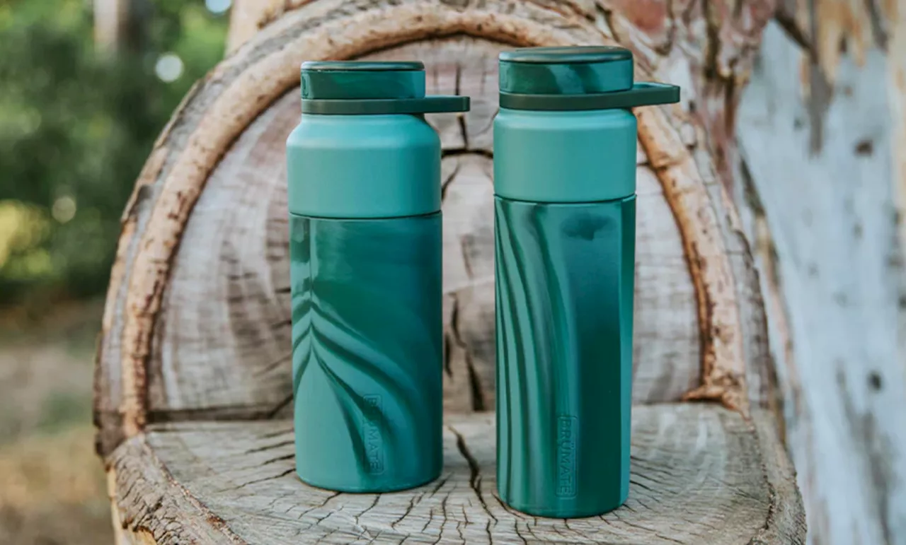 Brümate’s early Black Friday sale knocks 25 percent off drinkware