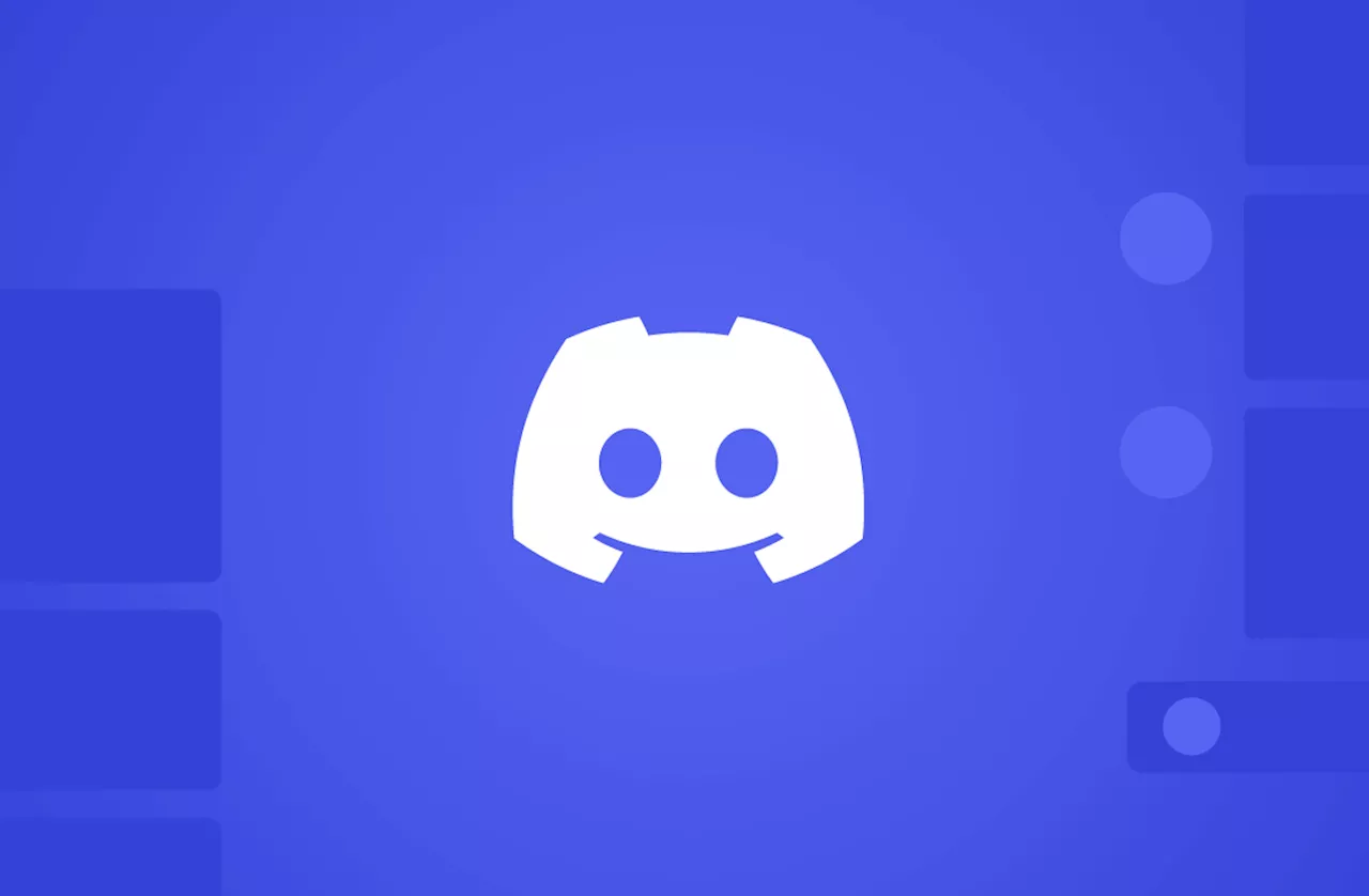 Discord is switching to expiring links for files shared off-platform