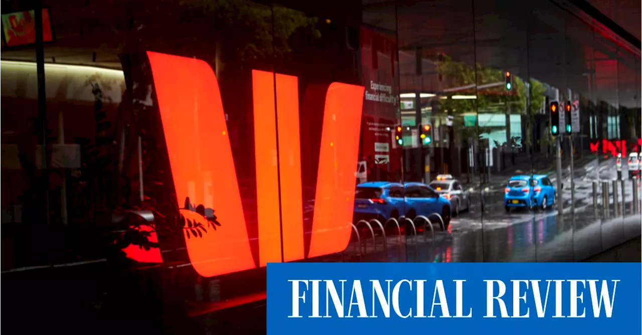 Westpac tipped to seek $1.5b for new hybrid; hires big syndicate