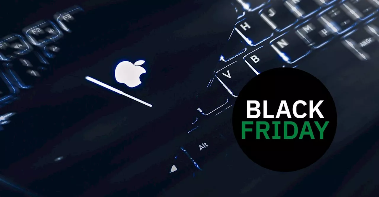 Black Friday Handyvertrag: Krasse iPhone-15-Angebote schon jetzt