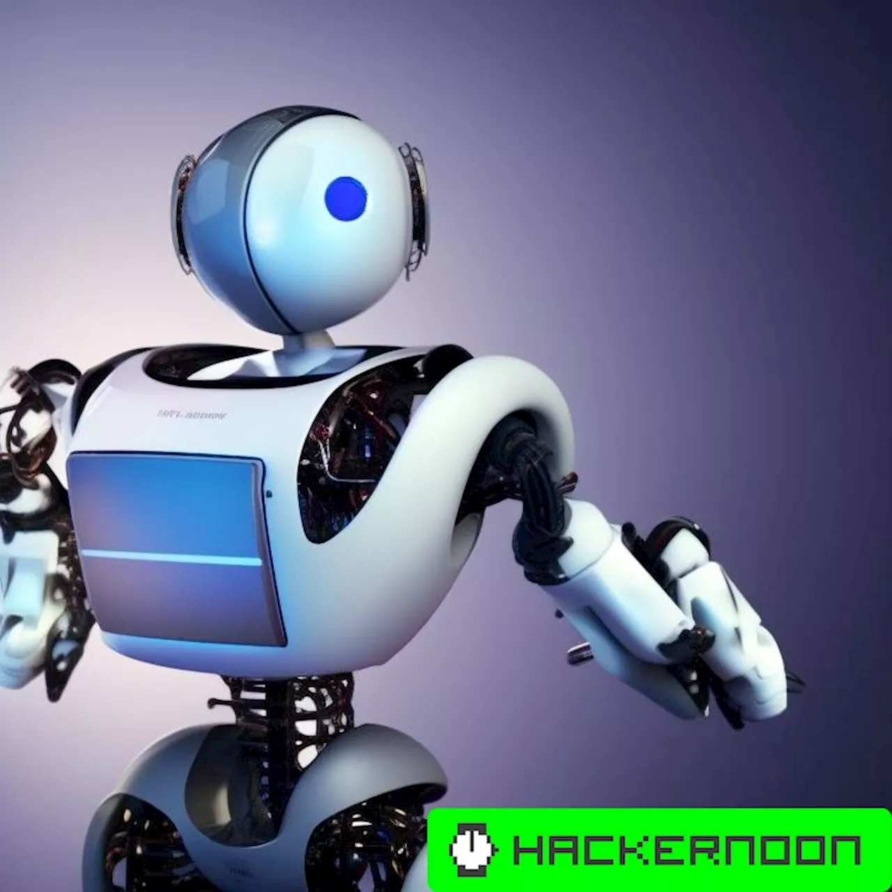 Improving Chatbot With Code Generation: Building a Context-Aware Chatbot for Publications