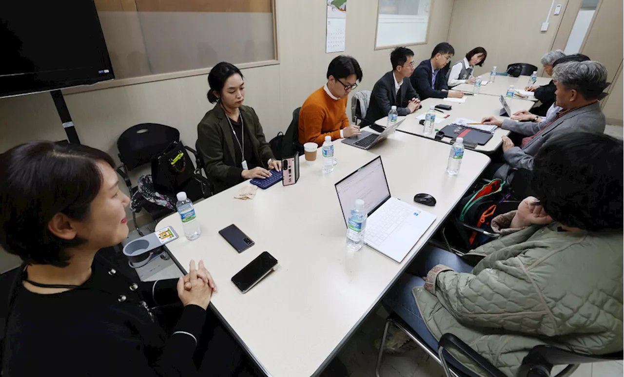 “정치를 역학관계 위주로 다뤄…진보·제3당 보도 늘려야”