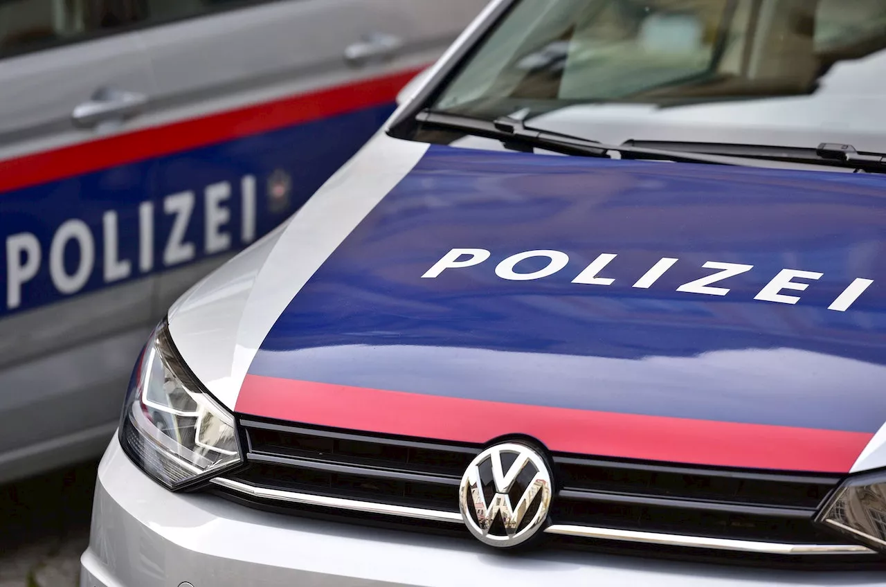 Treffen mit Ex-Freund eskaliert – 18-Jährige verletzt