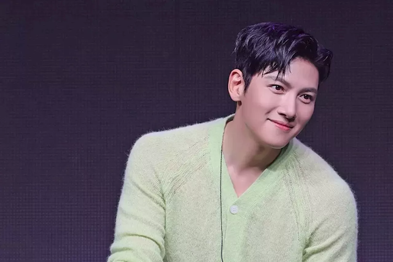 3 Rekomendasi Drama Korea yang Wajib Ditonton Penggemar Ji Chang Wook, Keren Abis!