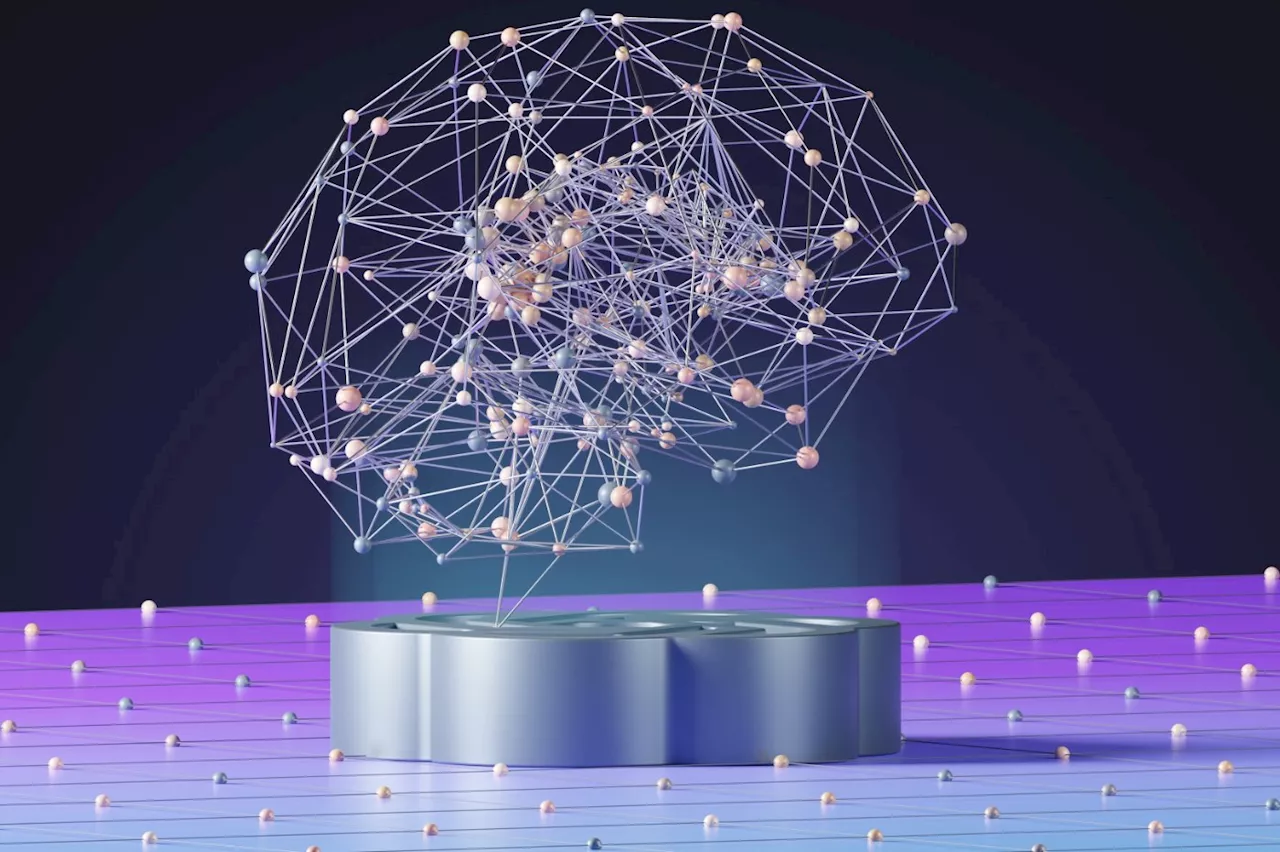 OpenAI prend les devants pour éviter Skynet