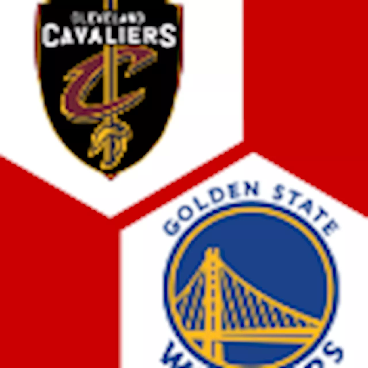  Golden State Warriors : | Woche 2 | National Basketball Association 2023/24