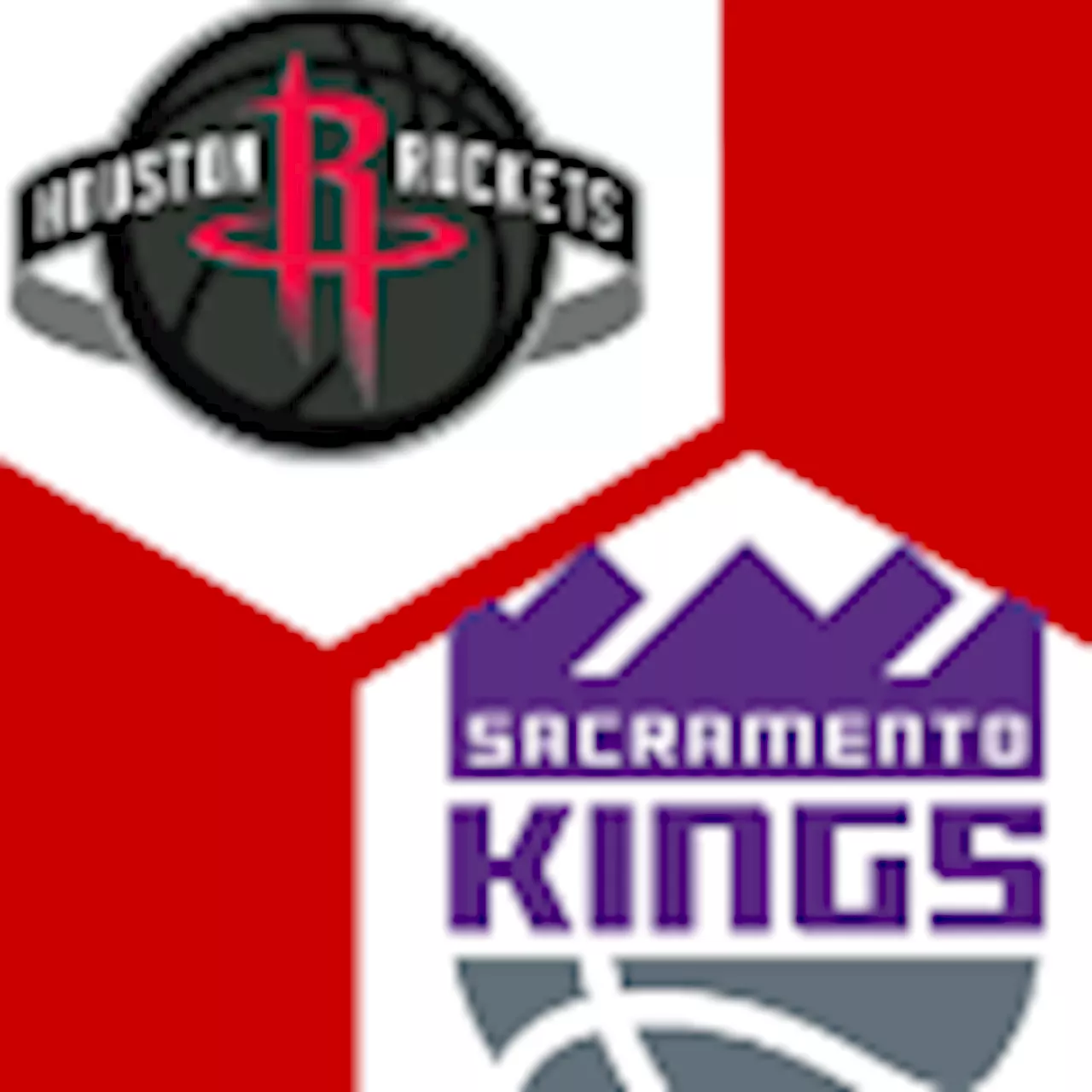 Sacramento Kings 107:89 | Woche 2 | National Basketball Association 2023/24