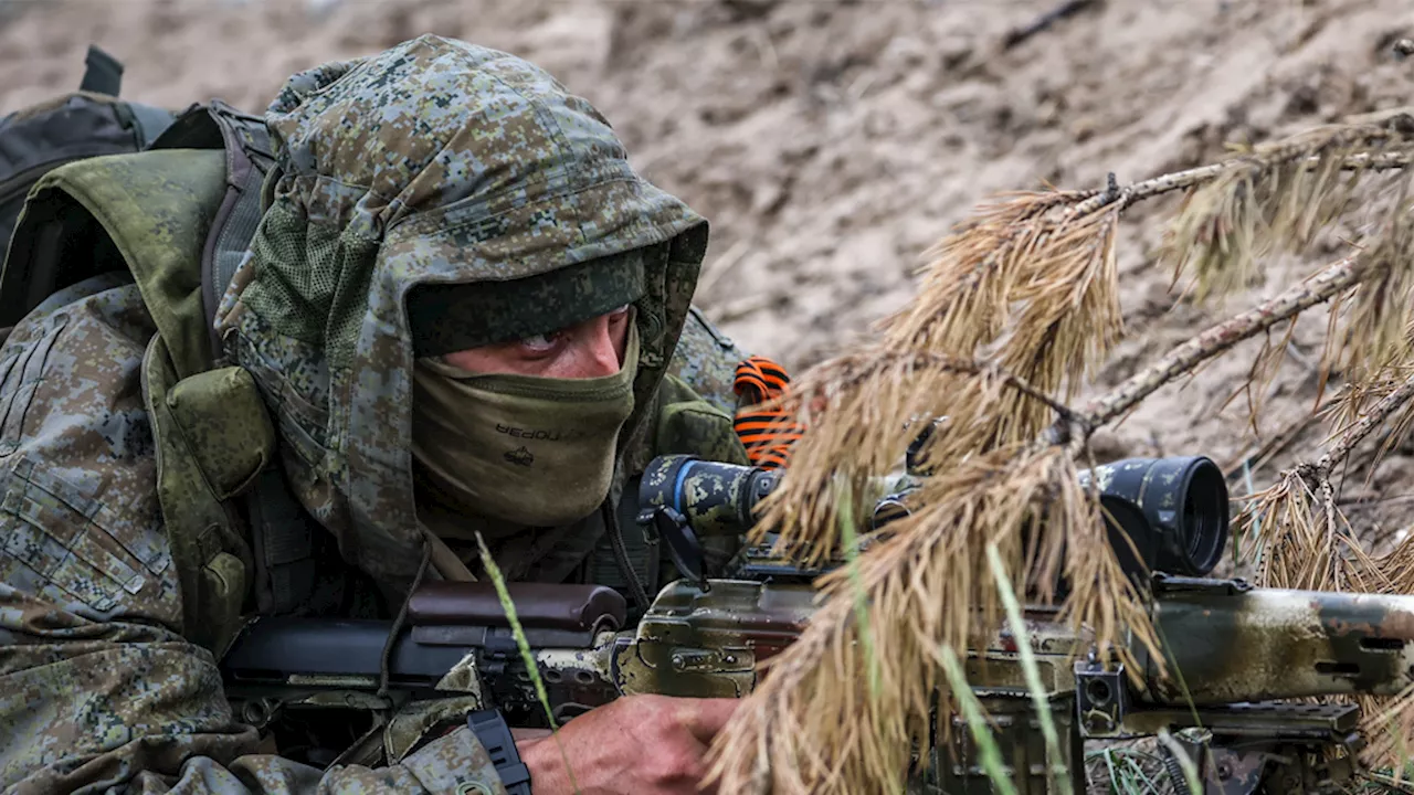 День военного разведчика, День рыжих, День Якова: Праздники и приметы 5 ноября