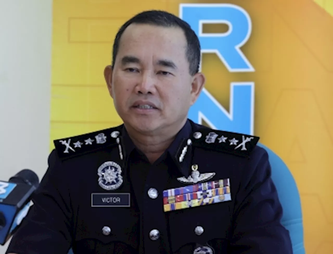 ESSCom: Cooperation, MCO compliance essential for ESS zone safety