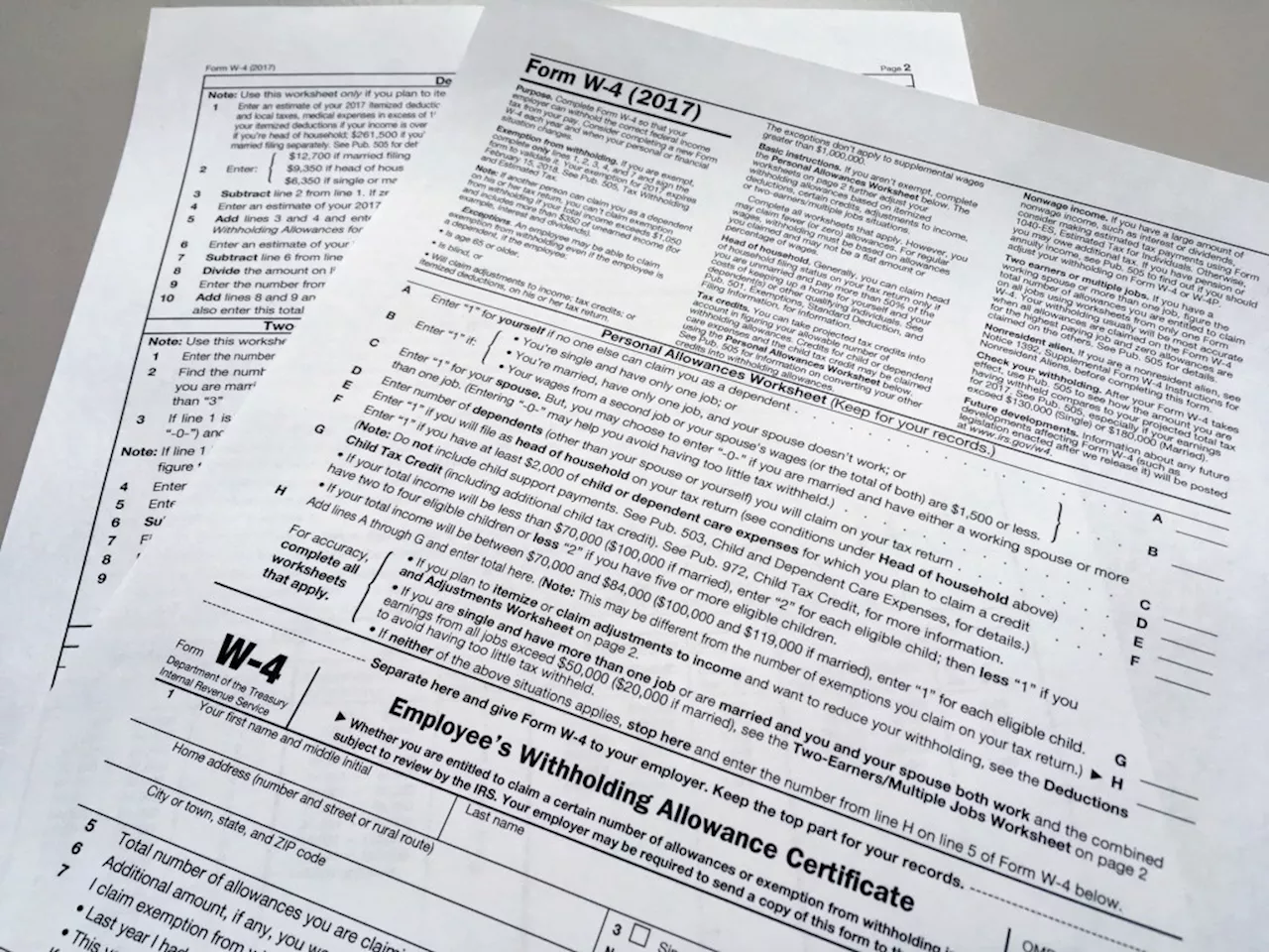 Guaranteed Income: Can no-strings-attached payments help solve poverty in the Bay Area?