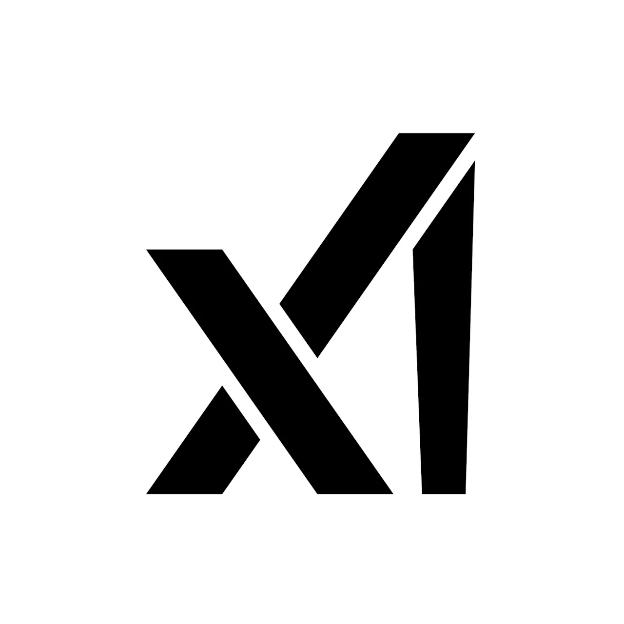 Grok: Sarcastic AI chatbot with access to X