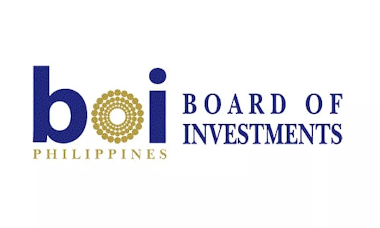 Philippines likely to miss 2023 export target amid global headwinds