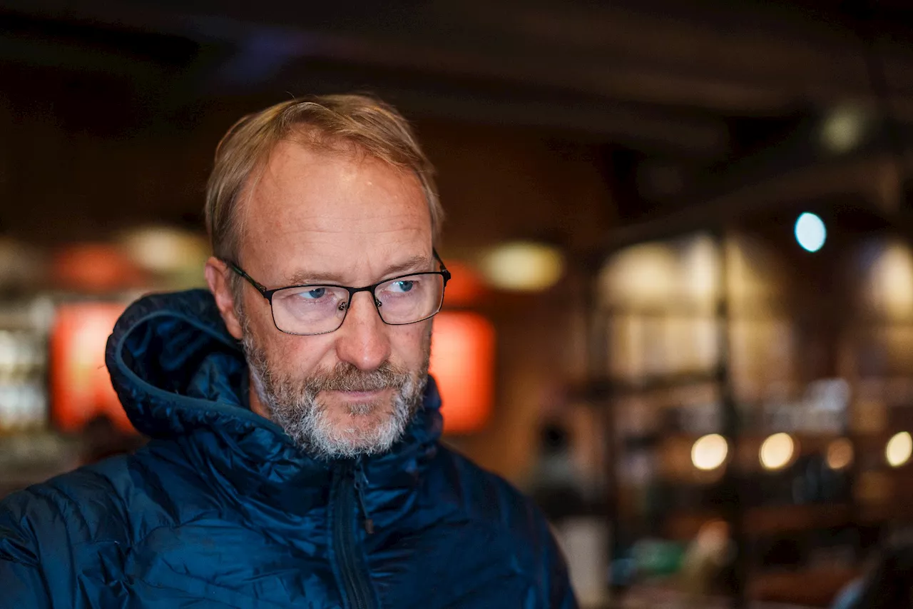 Kjetil André Aamodt reagerer på Gjert Ingebrigtsens valg: – Jeg ville trukket meg tilbake