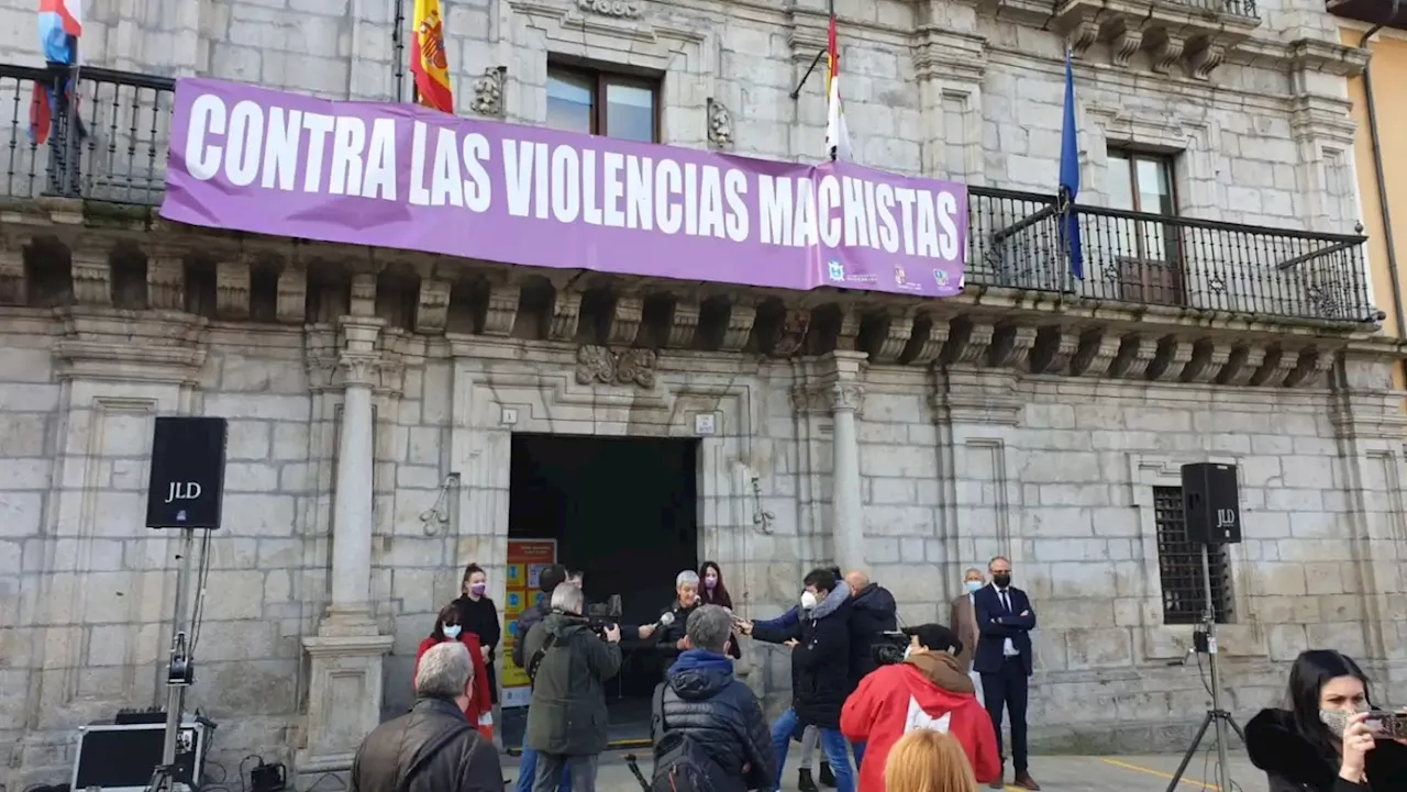 Salamanca carece de titulares del Instituto para las Mujeres y Jefatura de la Academia de Policía