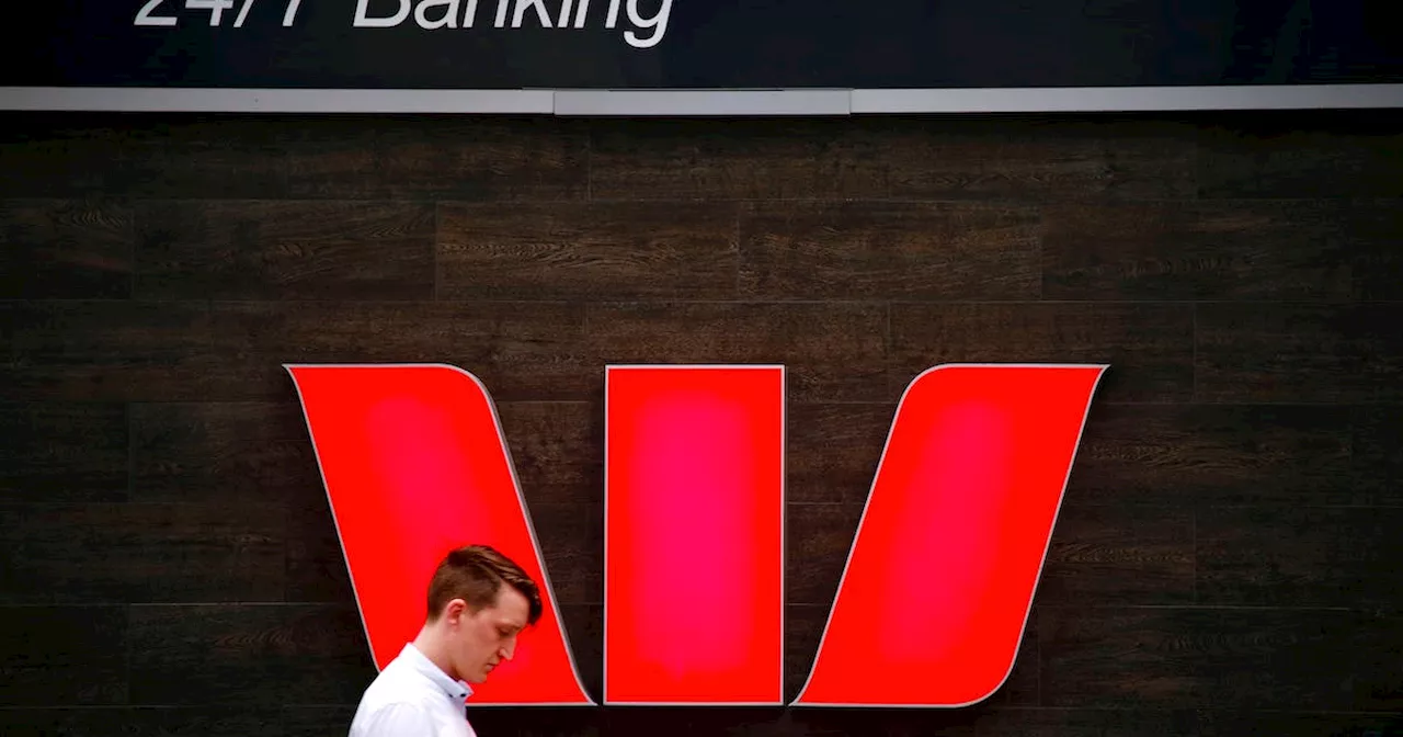 Australia's Westpac posts higher annual profit amid potential hindrances into 2024