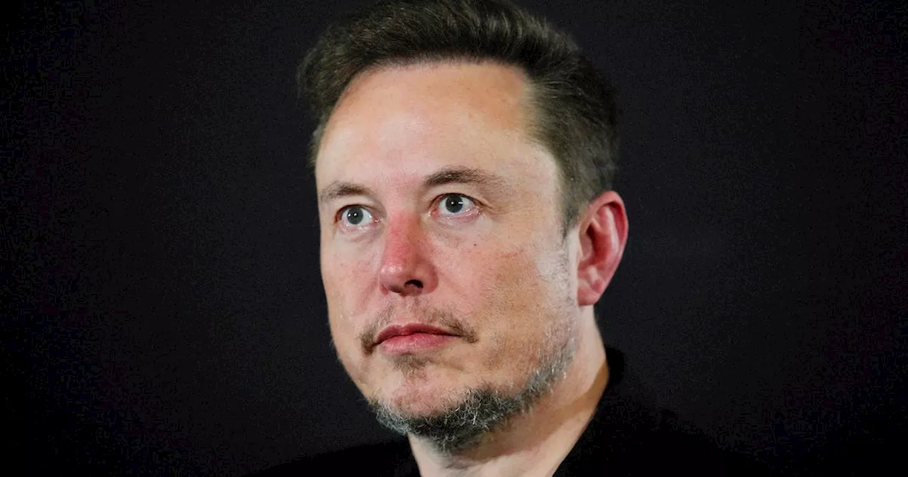 Musk to integrate xAI with social media platform X