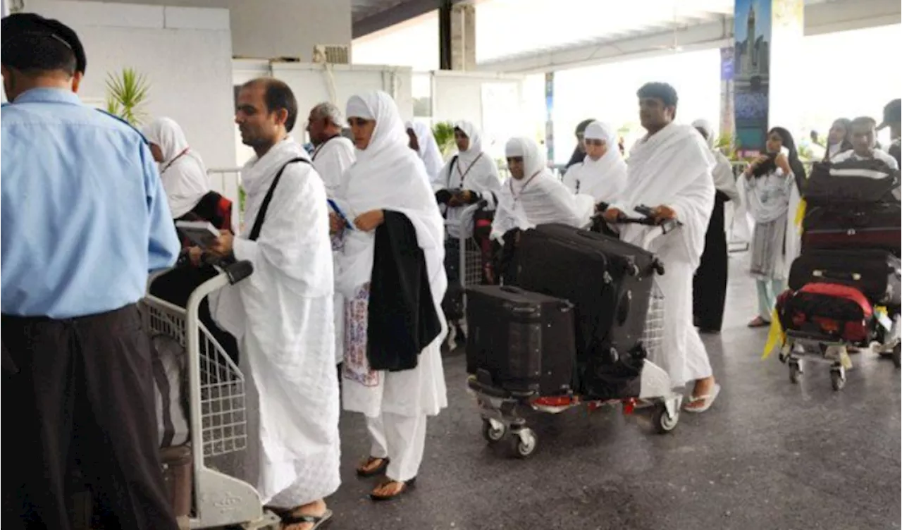 PIA reduces ticket prices for Umrah flights - Find out renewed cost