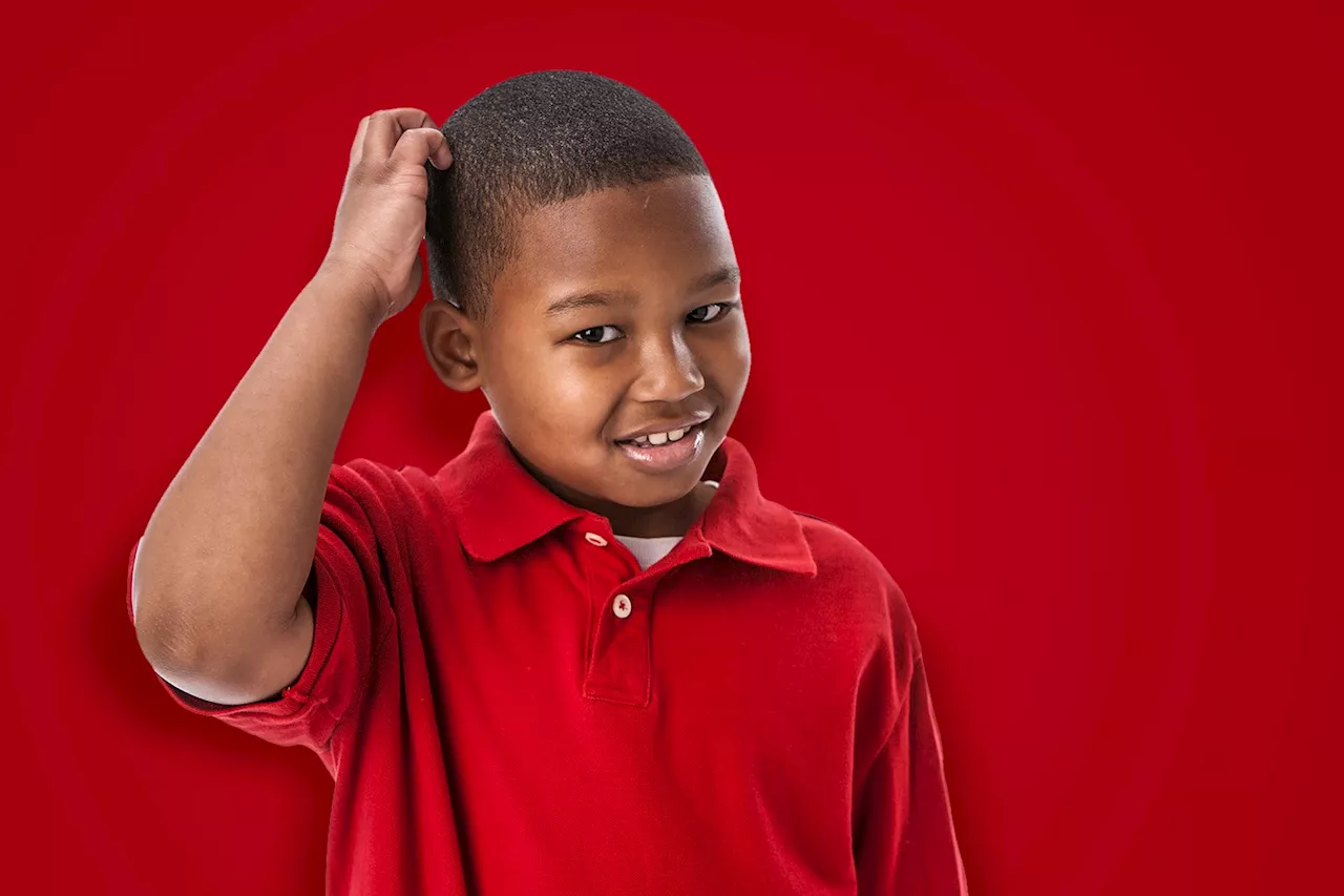 Why Your Child Can’t Answer This One Totally Basic Question