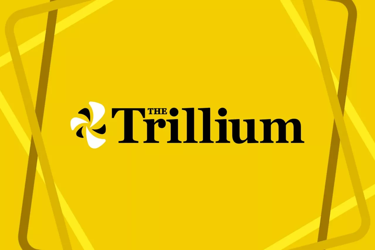 TRILLIUM TALK: A weekly briefing from our Queen's Park journalists