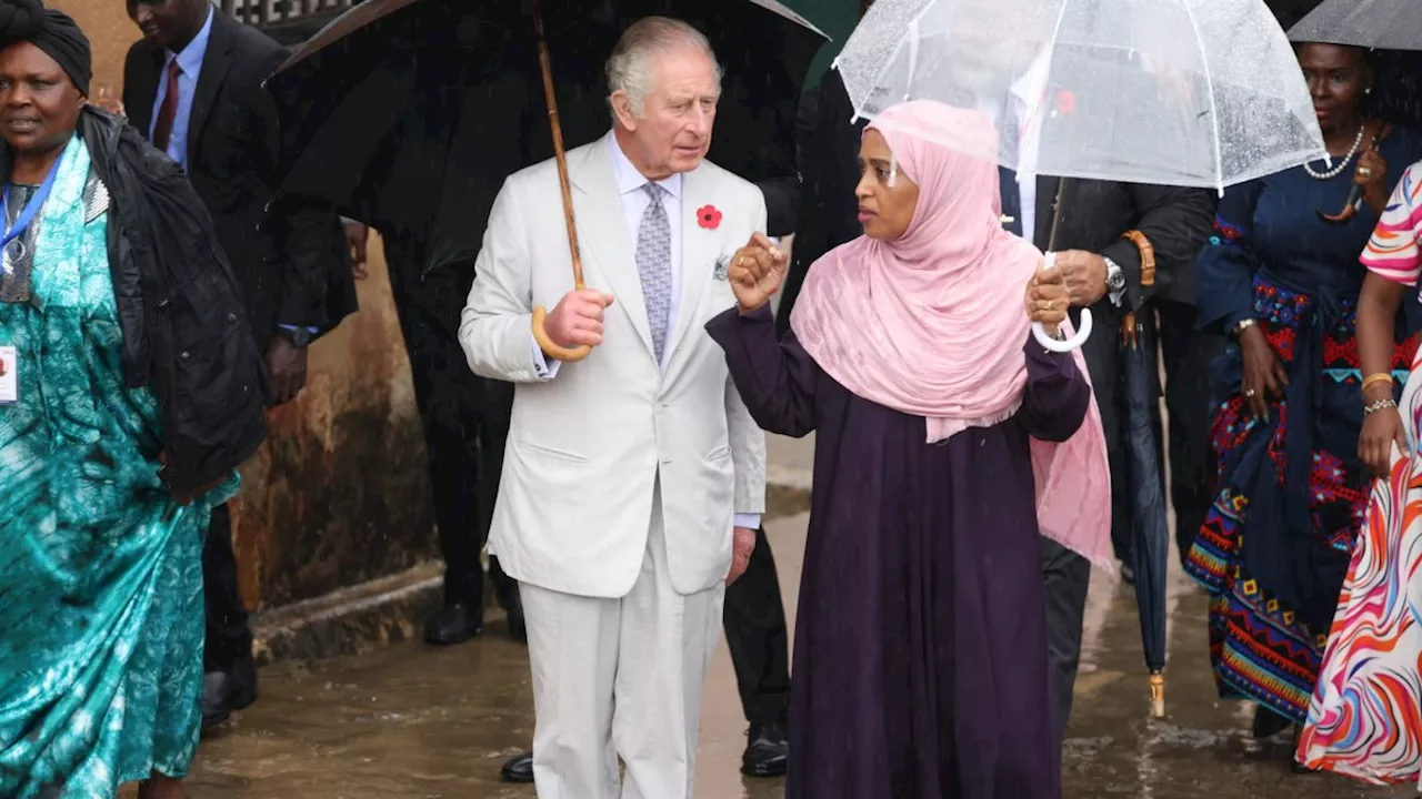 Prime Minister will have little to unveil in first King’s Speech