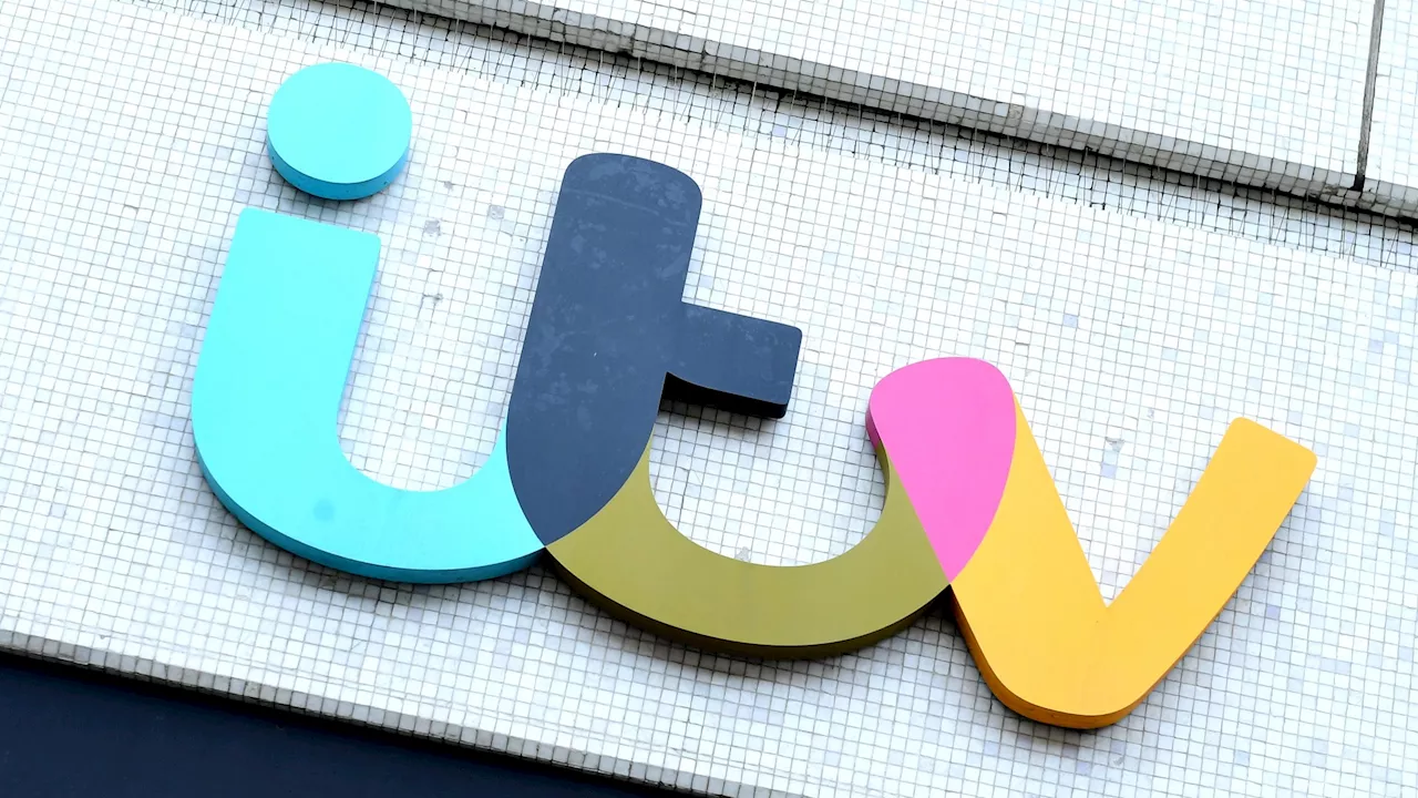 Huge ITV2 comedy show axed after seven series after being deemed ‘tired’ by bosses...