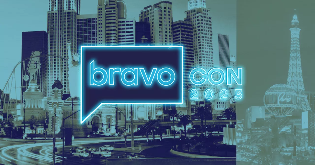 BravoCon 2023 Day 3 Live Updates: ‘RHONY Legacy,’ ‘RHONJ’ Part 2, More