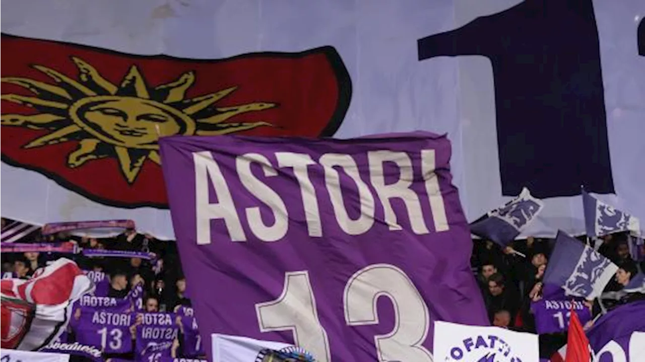 'Cara gentilezza, ti scrivo', in uscita il libro con introduzione della mamma di Astori