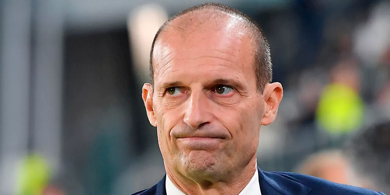 Pioli, record negativo al Milan: l’ultima volta con… Allegri