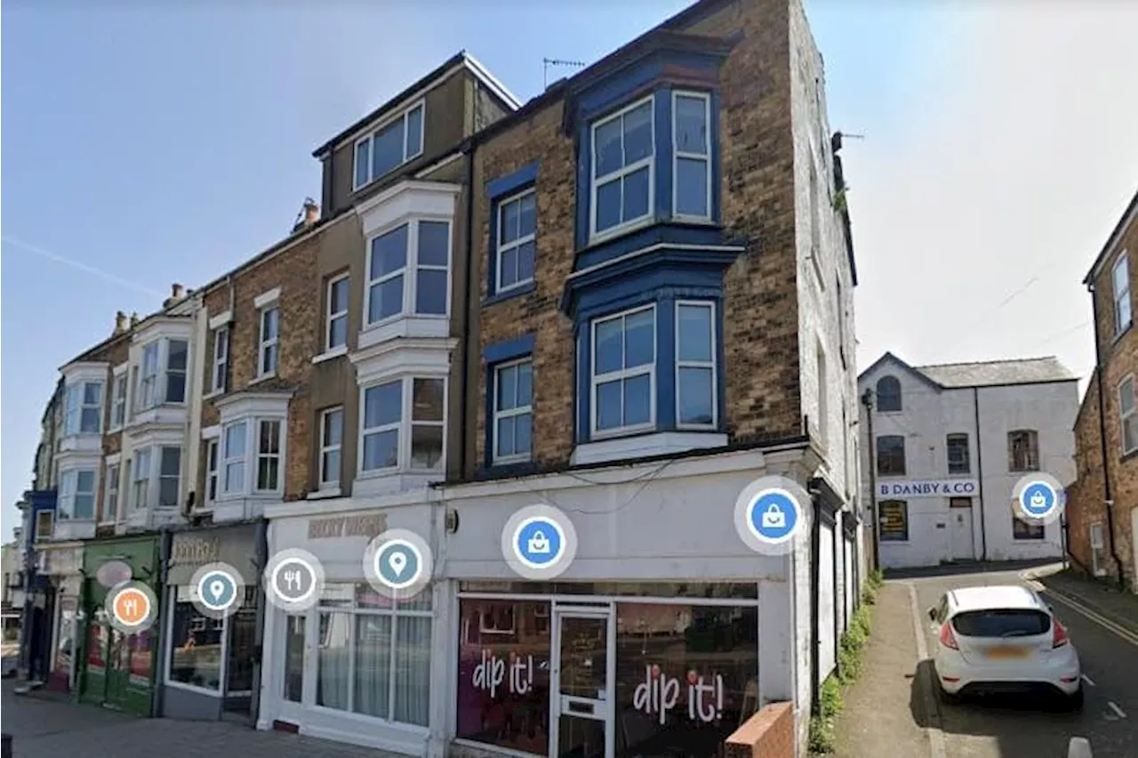 Council approves conversion of Scarborough town centre shop into 11-bed HMO despite residents’ concerns