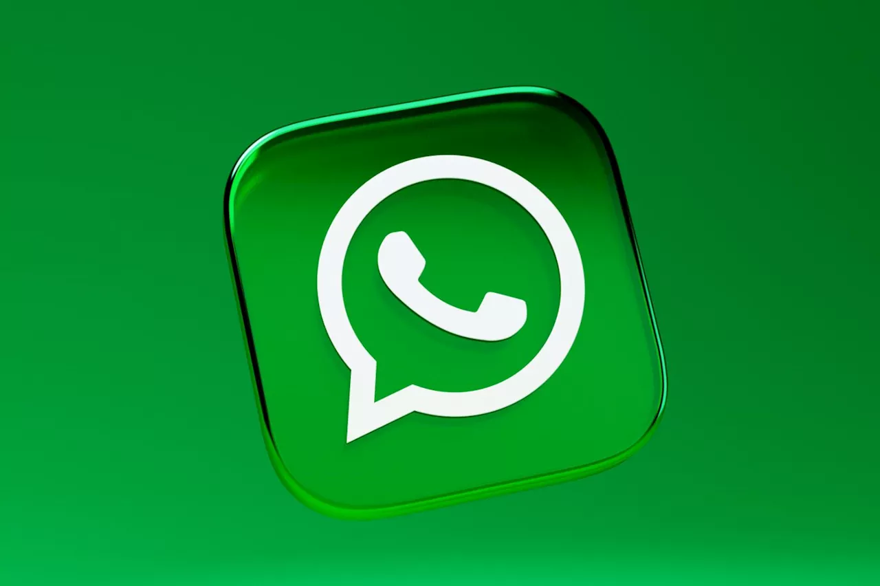 Cette copie de WhatsApp sur Android cache un malware espion