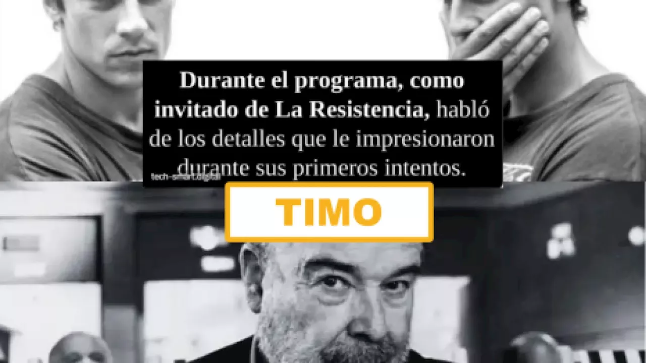 Así te intentan colarte falsas inversiones en criptomonedas en Twitter