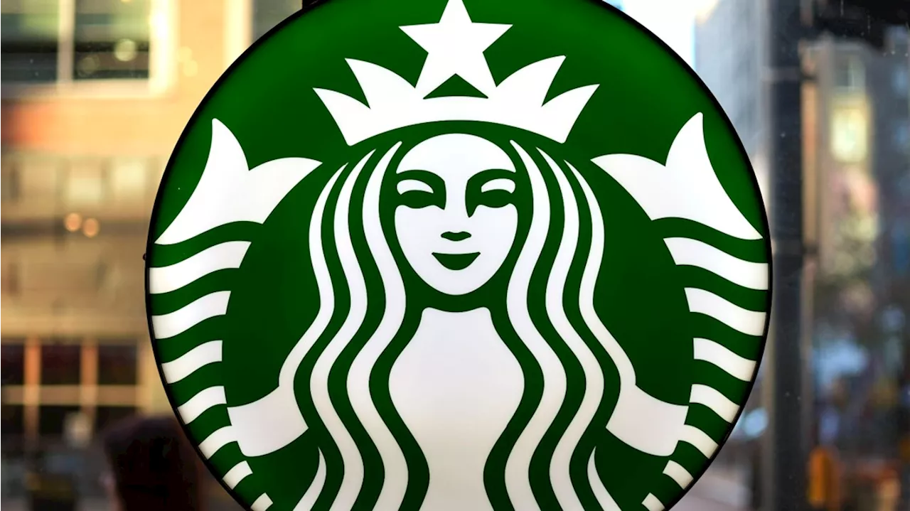 Starbucks increases US hourly wages and adds other benefits for non-union workers