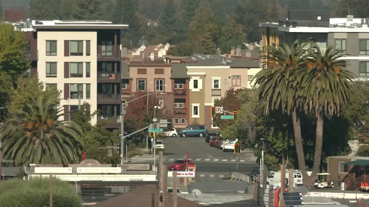 Debate over 'builder's remedy' law could cost SJ thousands of housing units in Berryessa