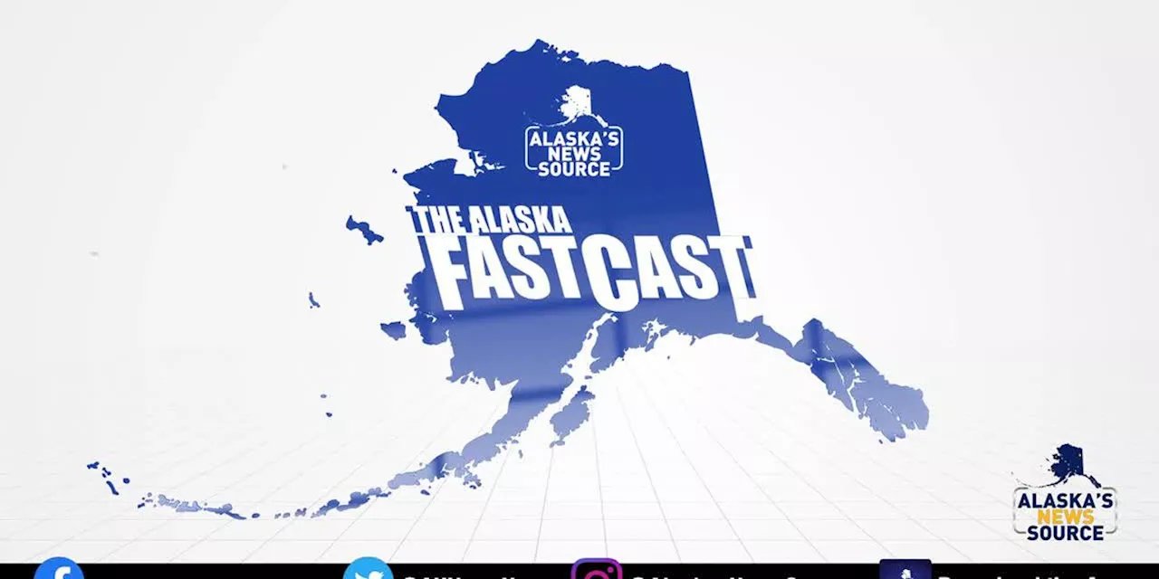 FastCast Nov. 5, 2023'