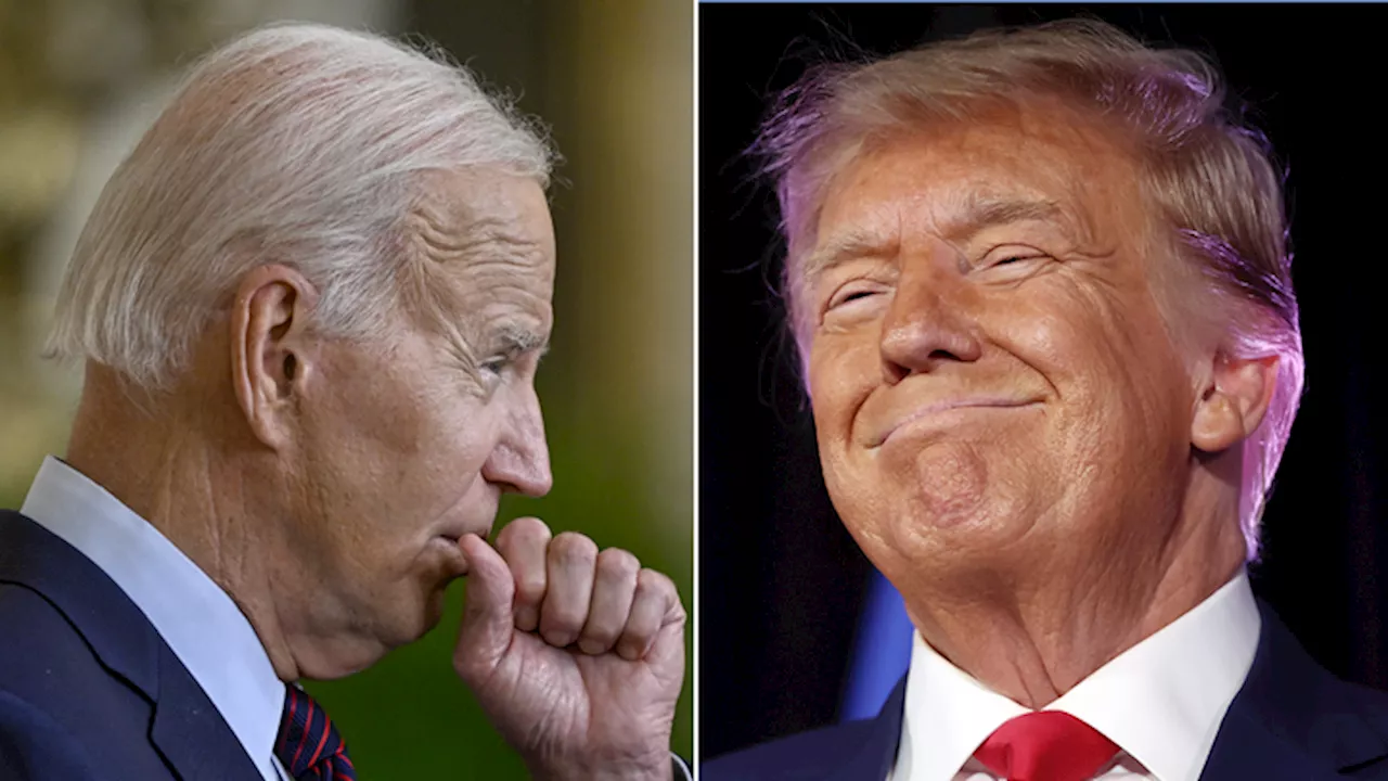 David Axelrod questions whether it is 'wise' for Biden to stay in 2024 race: 'Stakes...too dramatic to ignore'