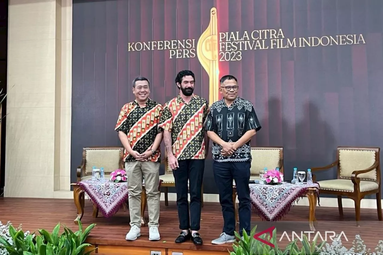 Kemendikbudristek dukung program perlindungan diri musisi tradisional