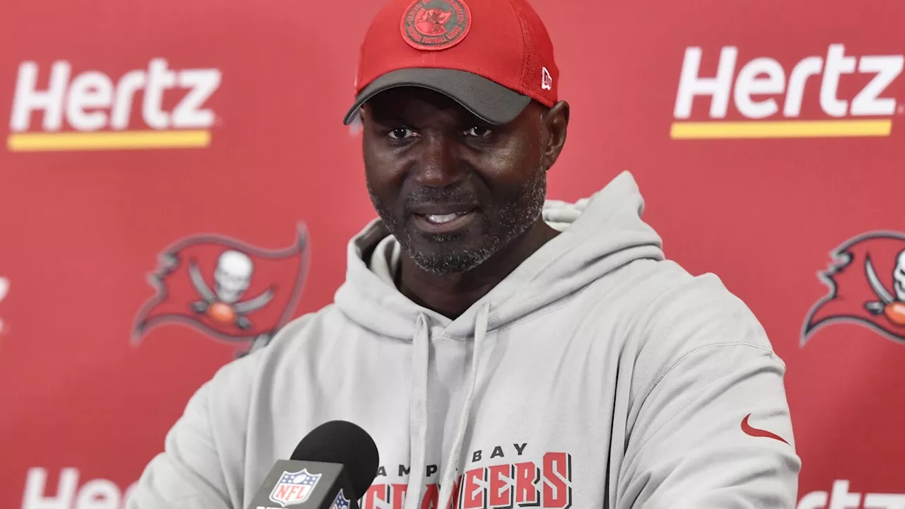 Analysis: Todd Bowles using a timeout over a 10-second runoff was biggest coaching blunder in Week 9