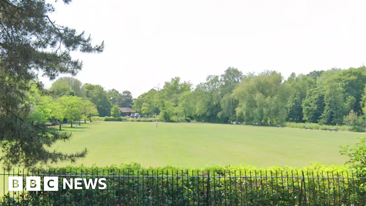 World War Two explosives found in Leamington Spa river