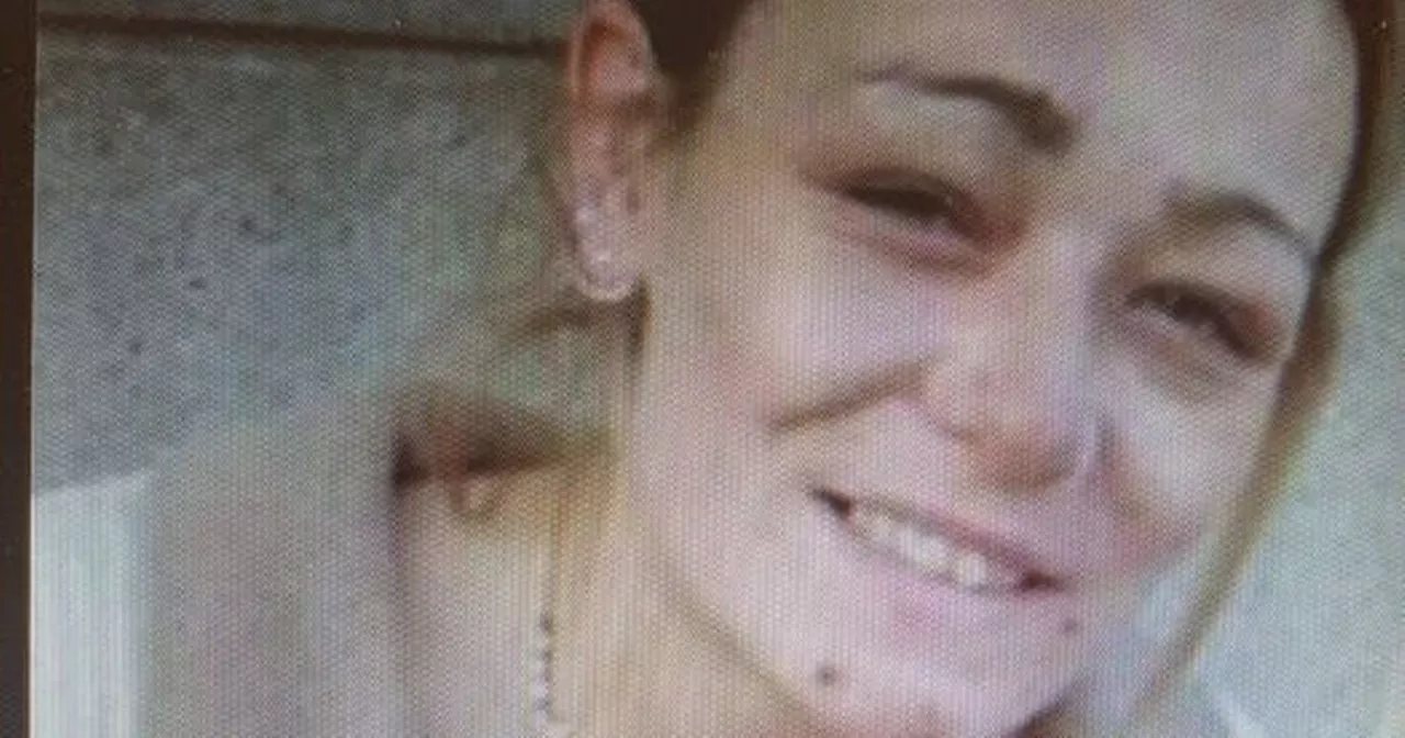 PSNI 'concerned' about 'vulnerable' missing woman last seen in Belfast