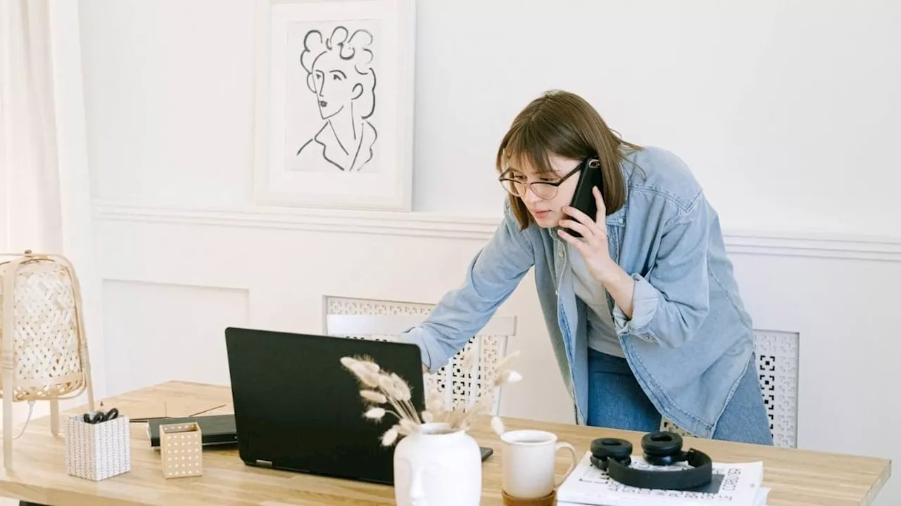 Les femmes 'travaillent gratuitement' à partir de 11h25 lundi selon un collectif féministe