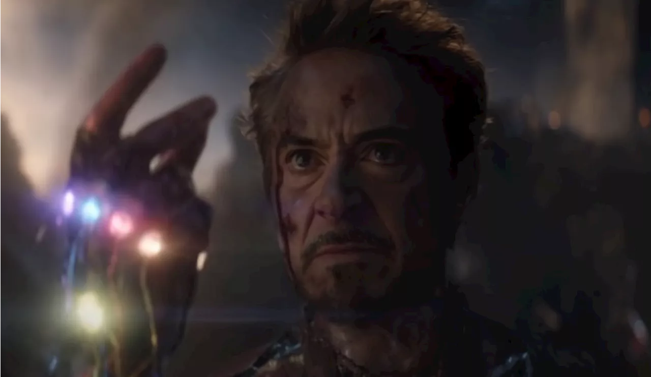 Robert Downey Jr. and Chris Evans have reportedly agreed to return to the Avengers