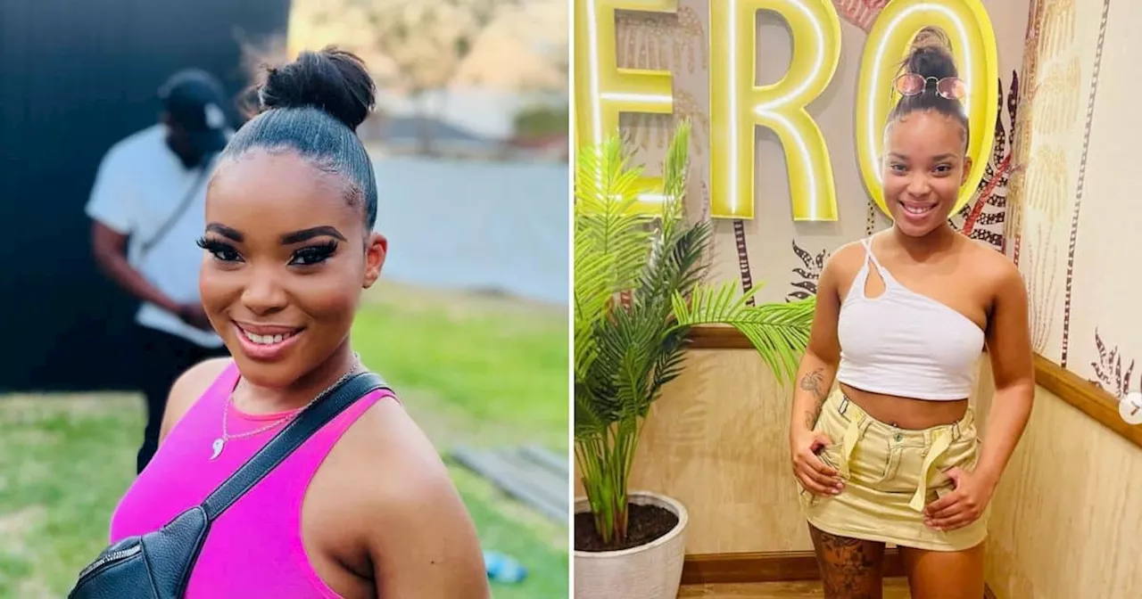 2 Women Have ‘Dalie’ Dance Move Battle Flexing Insane Skills, TikTok Video Clocks 3.4M Views