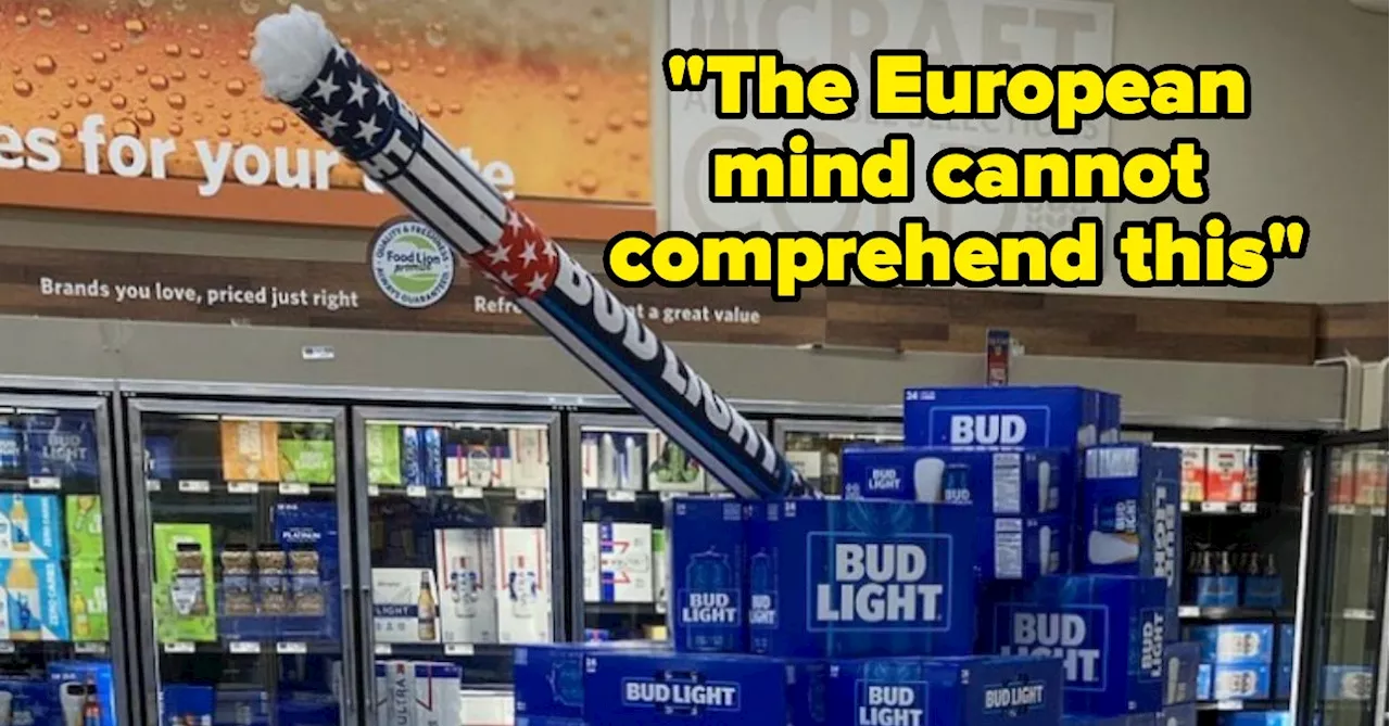 Hilarious Funny Viral Tweets From The Week