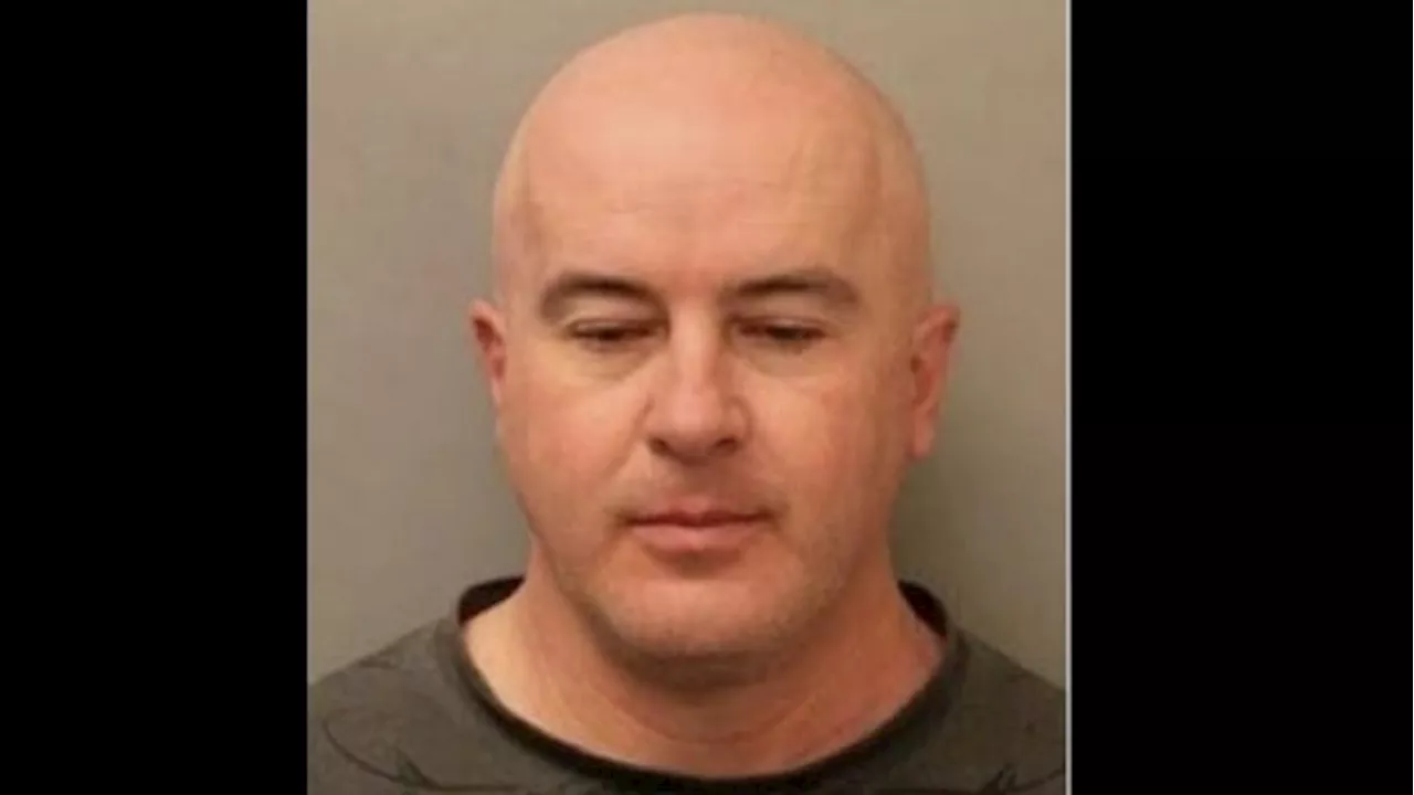 Convicted killers set to testify against 3rd man charged in death of Calgary Uber driver