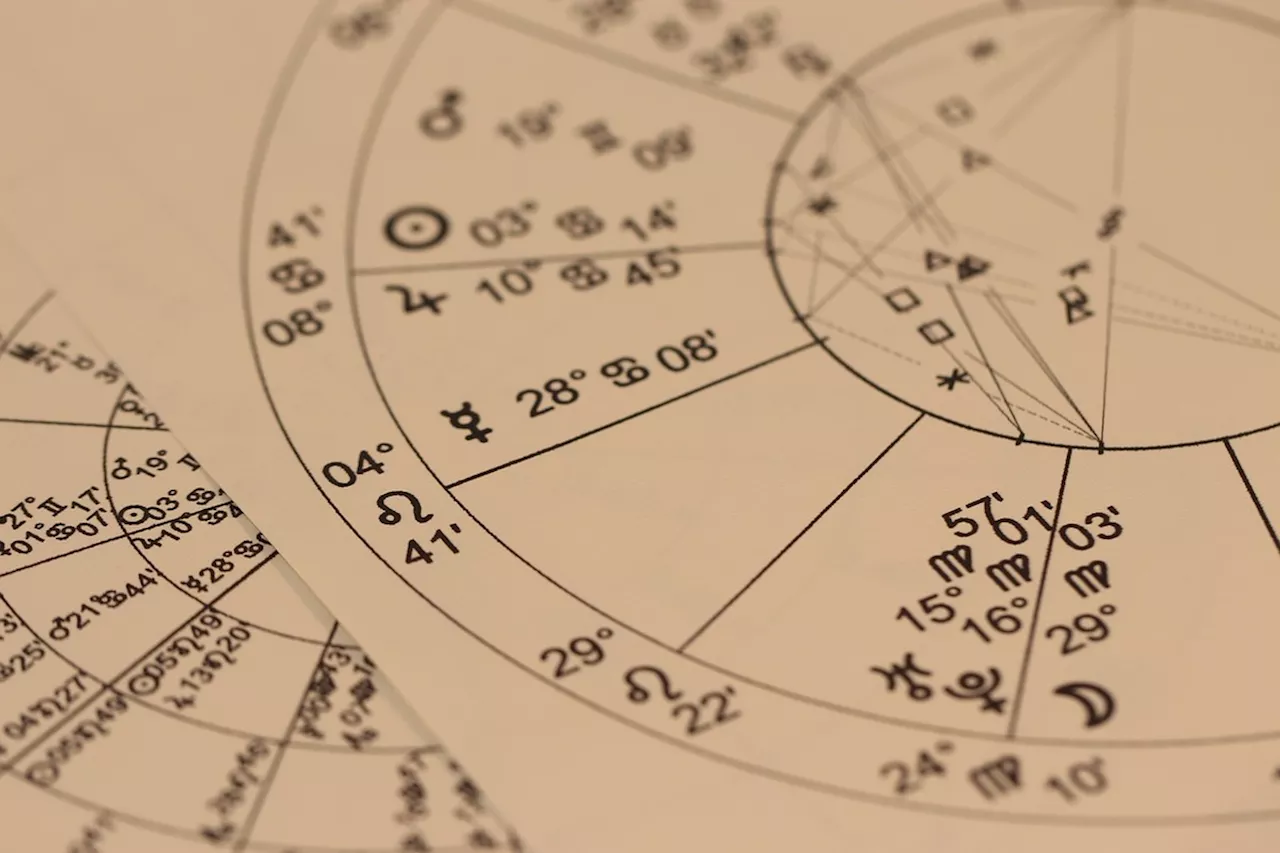 Astrologie 2023 : la semaine du 6 au 12 novembre sera-t-elle bénéfique pour votre signe ?