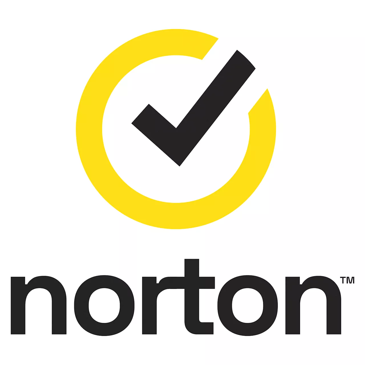 Avis Norton Identity Advisor Plus (novembre 2023) : un service de surveillance complet