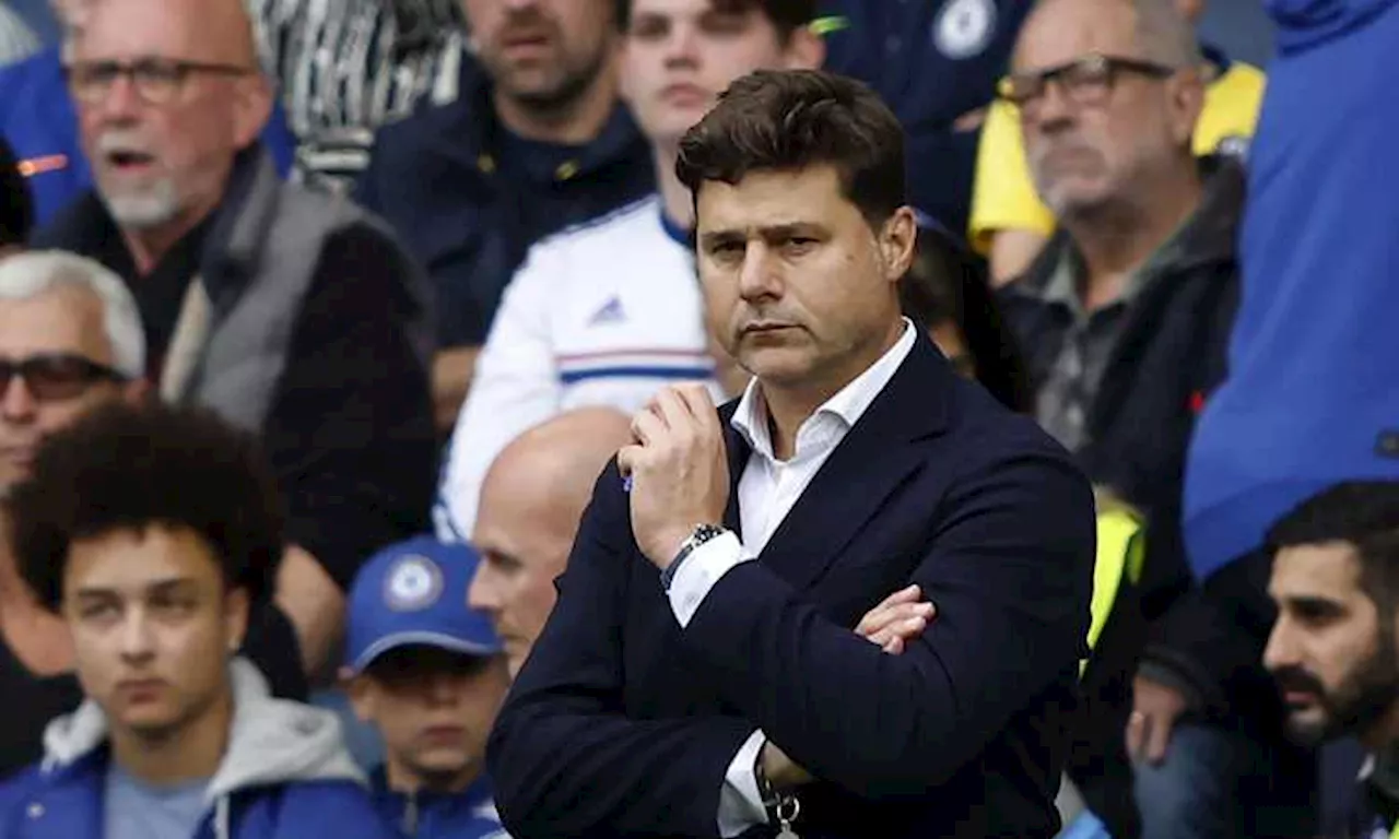 Premier League, è il giorno di Tottenham-Chelsea: Pochettino contro il suo passato per rilanciare i Blues